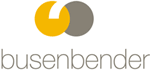 logoBusenbender-International-GmbH