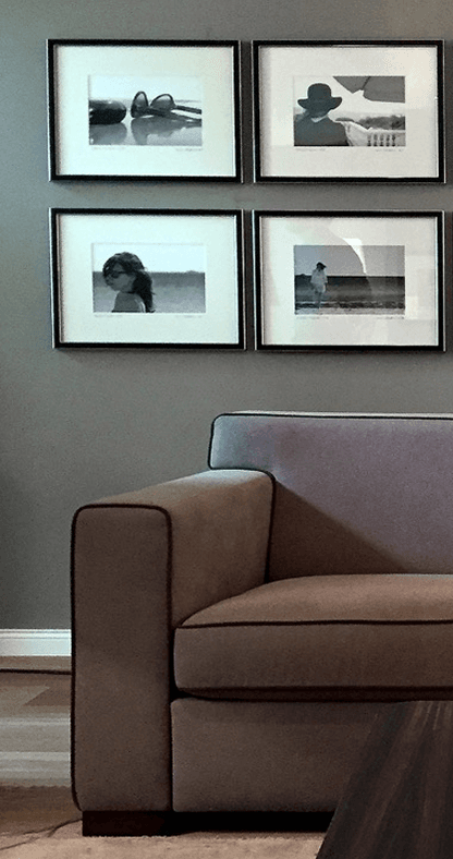 Fotografie & Illustration